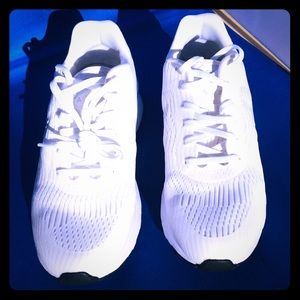 Women’s Nike Air Pegasus